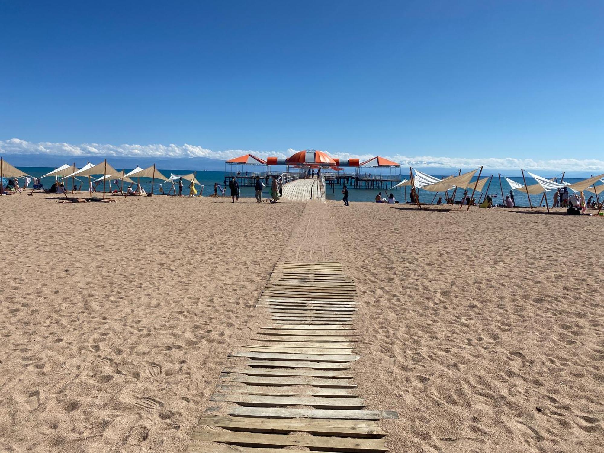 Таунхаус В Baytur Resort Бостері Екстер'єр фото