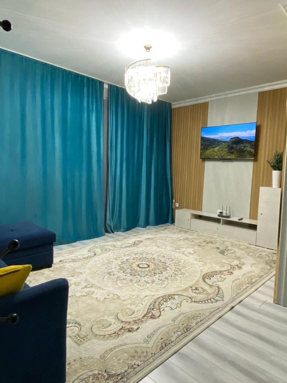 Таунхаус В Baytur Resort Бостері Екстер'єр фото